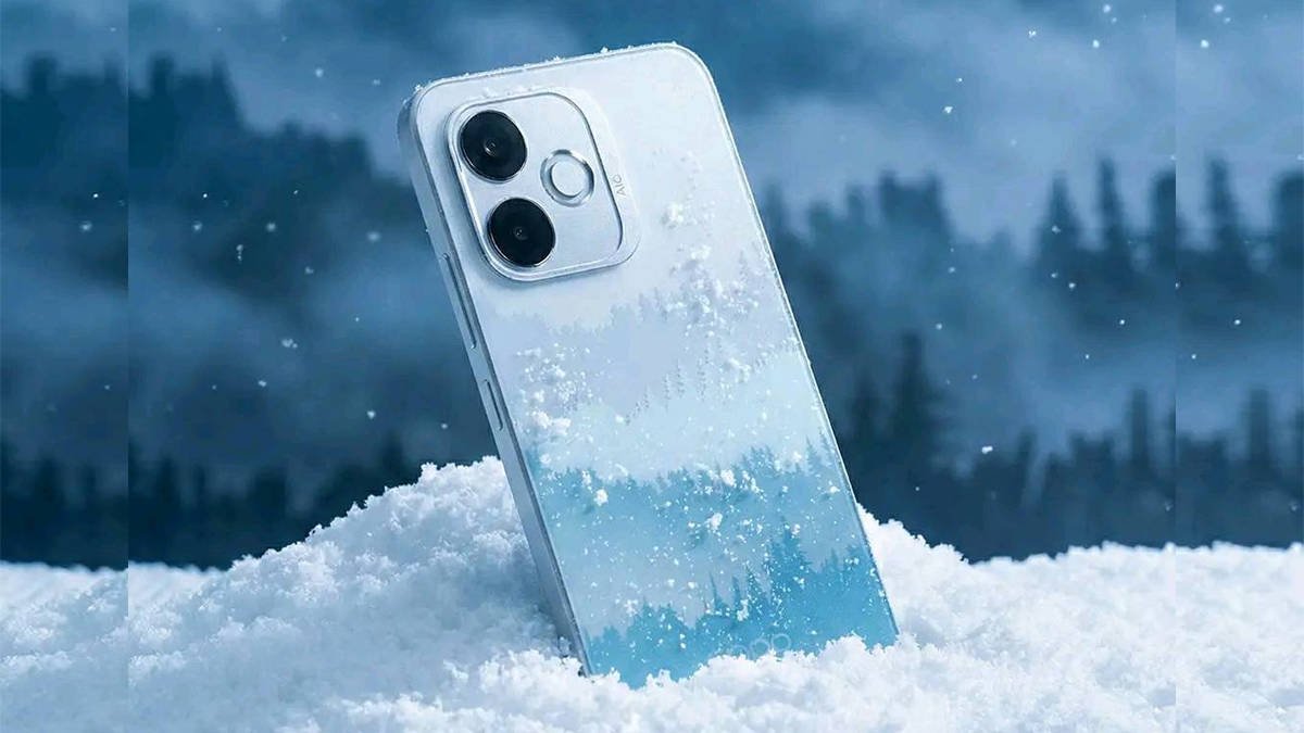 OPPO A6s Pro Ahize Değişimi - Görsel 2