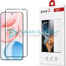 Oppo Reno 11F 5G Ekran Değişimi - Görsel 2