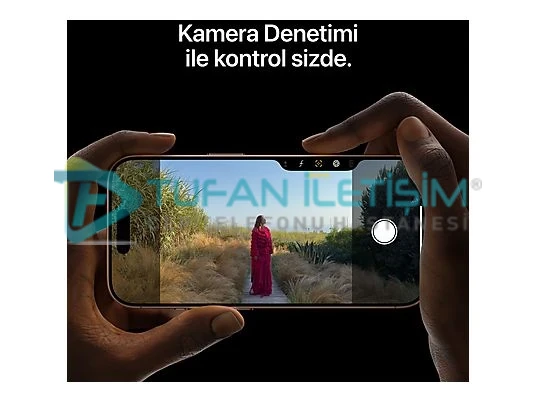 Realme 12 Pro 5G Cam Değişimi - Görsel 5