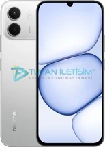 Realme C61 Cam Değişimi - Görsel 4