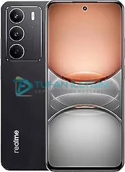 Realme C65 Ekran Değişimi - Görsel 4