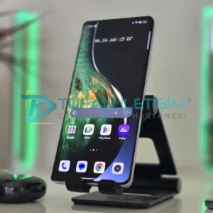 Realme GT 6T Ekran Değişimi
