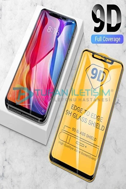 Realme Note 50 Ekran Değişimi - Görsel 2