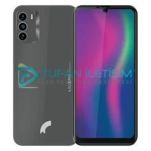 Reeder S19 Max Pro S Ekran Değişimi
