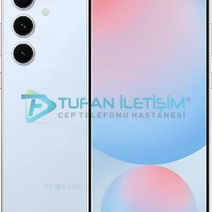 Samsung Galaxy A46 Cam Değişimi