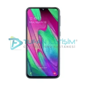 Samsung Galaxy A76 Ekran Değişimi
