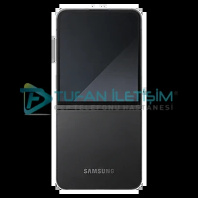 Samsung Galaxy Fold 4 Küçük Ön Ekran Değişimi - Görsel 2
