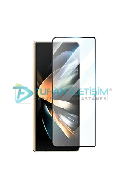 Samsung Galaxy Fold 5 Küçük Ön Ekran Değişimi - Görsel 4