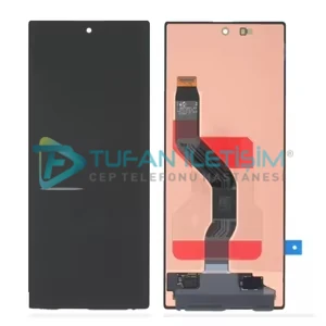 Samsung Galaxy Fold Küçük Ön Ekran Değişimi - Görsel 7