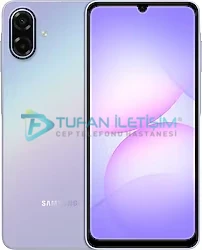 Samsung Galaxy M15 Cam Değişimi - Görsel 3