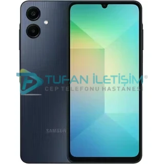 Samsung Galaxy M15 Cam Değişimi - Görsel 6