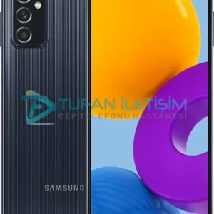 Samsung Galaxy M25 Ekran Değişimi