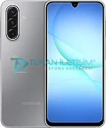 Samsung Galaxy M26 Ekran Değişimi
