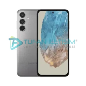 Samsung Galaxy M36 Ekran Değişimi