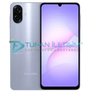 Samsung Galaxy M45 Ekran Değişimi