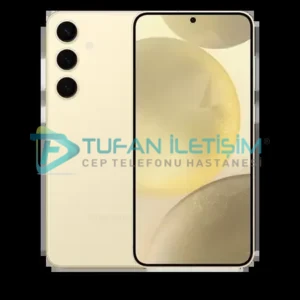 Samsung Galaxy S25 Plus Ekran Değişimi