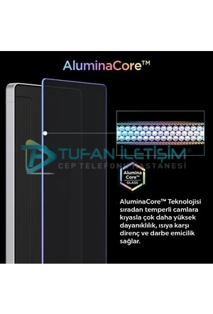 Samsung Galaxy S26 Cam Değişimi - Görsel 2