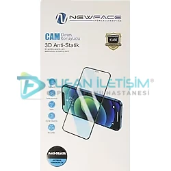 Samsung Galaxy S26 Cam Değişimi - Görsel 3