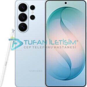 Samsung Galaxy S26 Ultra Anakart Değişimi | Tufan İletişim