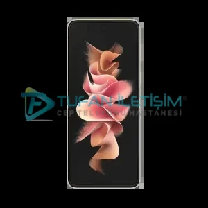 Samsung Galaxy Z Flip 2 Küçük Ön Ekran Değişimi - Görsel 6