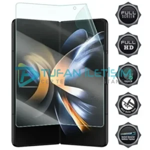 Samsung Galaxy Z Fold 1 Ön Ekran Değişimi