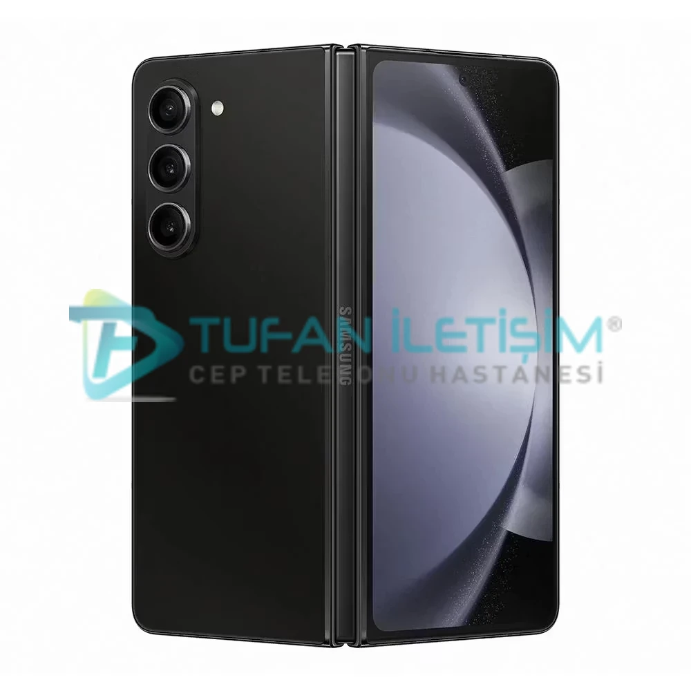Samsung Galaxy Z Fold 4 Ön Cam Değişimi - Görsel 2
