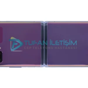 Samsung Galaxy Z Fold 5 Ön Cam Değişimi