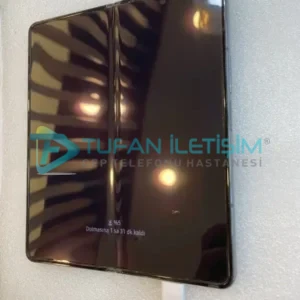 Samsung Galaxy Z Wide Fold Ekran Değişimi