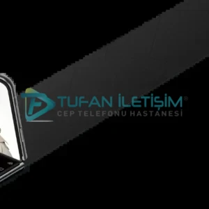 Tecno Phantom V Flip 5G Cam Değişimi