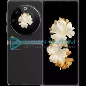 Tecno Phantom V Flip 5G Ekran Değişimi