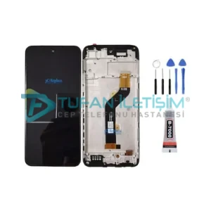 Tecno Pova Neo 2 Ekran Değişimi