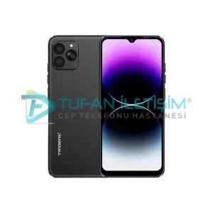 Trident A54 Cam Değişimi