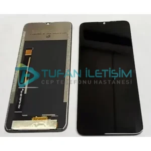 Trident A54 Ekran Değişimi