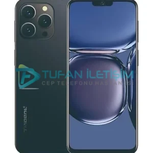 Trident A55 Ekran Değişimi