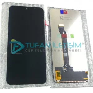 Trident A60 Cam Değişimi