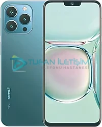 Trident A60 Ekran Değişimi