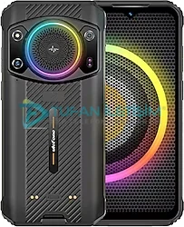 Ulefone Armor 21 Ekran Değişimi