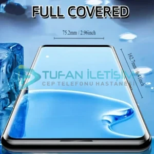 Vivo V29 Ekran Değişimi