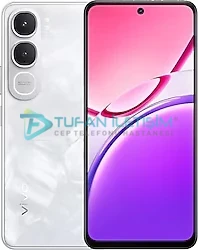 Vivo V40 Ekran Değişimi - Görsel 3