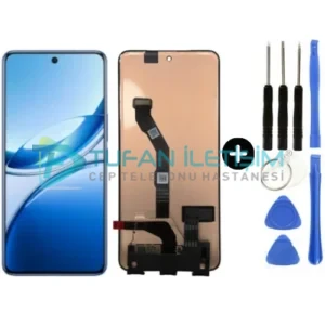 Vivo V50 Ekran Değişimi