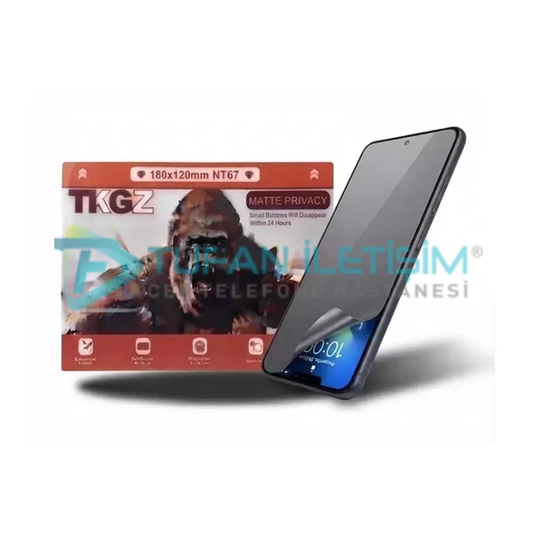 Vivo X90 Pro Plus Ekran Değişimi - Görsel 5