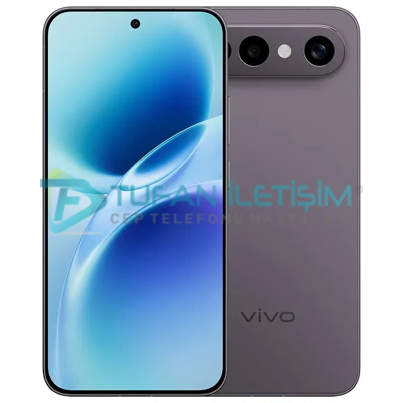Vivo Y28 Cam Değişimi - Görsel 3