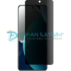 Vivo Y33S Ekran Değişimi - Görsel 4