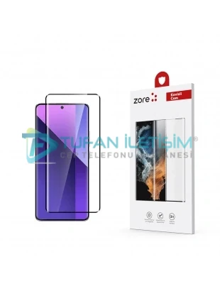 Vivo Y51 Cam Değişimi - Görsel 4