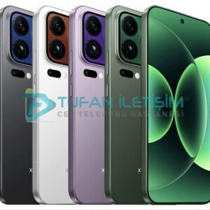 xiaomi-18-pro-max-kasa-degisimi