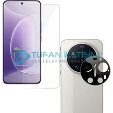 Xiaomi 15 Ultra Cam Değişimi - Görsel 4