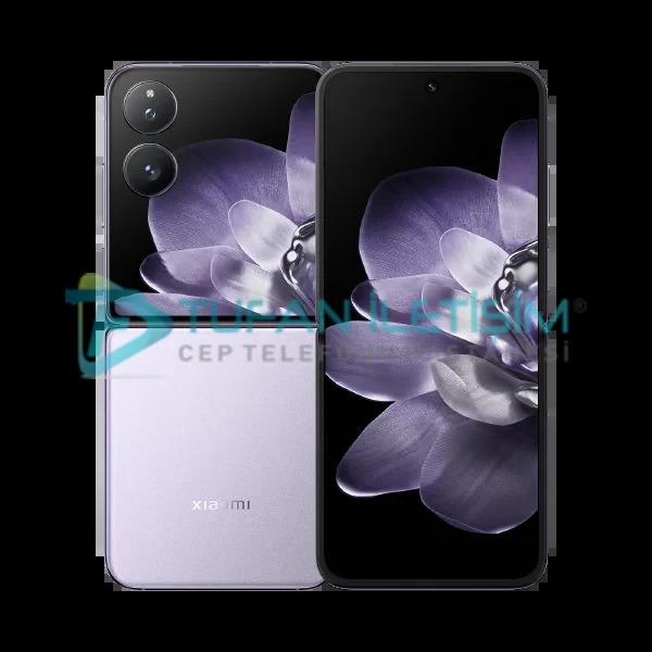 Xiaomi Mix Flip Ekran Değişimi - Görsel 3