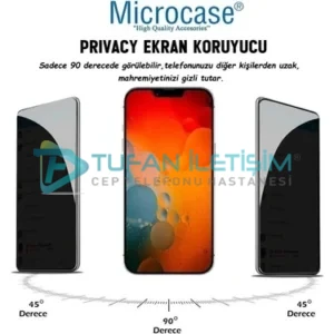 Xiaomi Redmi Note 15 Pro Plus Cam Değişimi